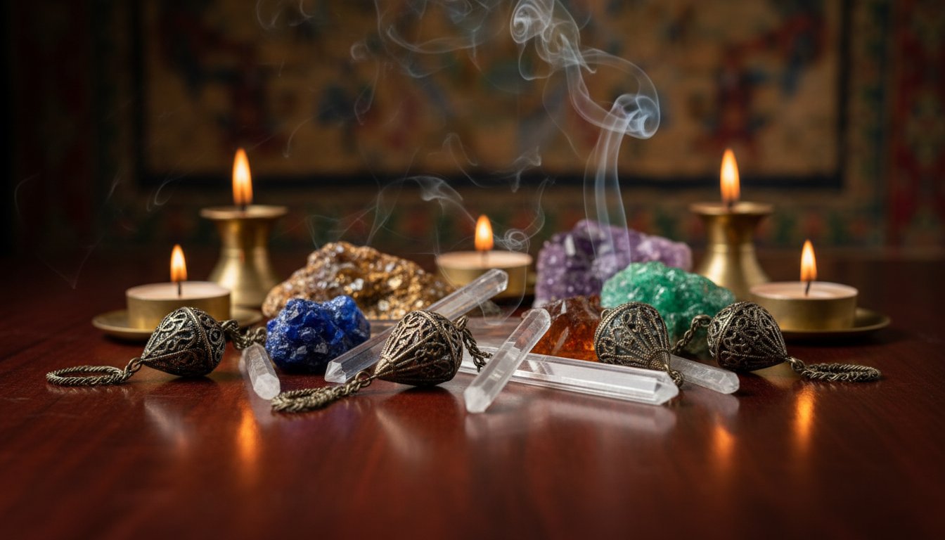 Hero Βραχιόλι από ίασπη καμπάμπα